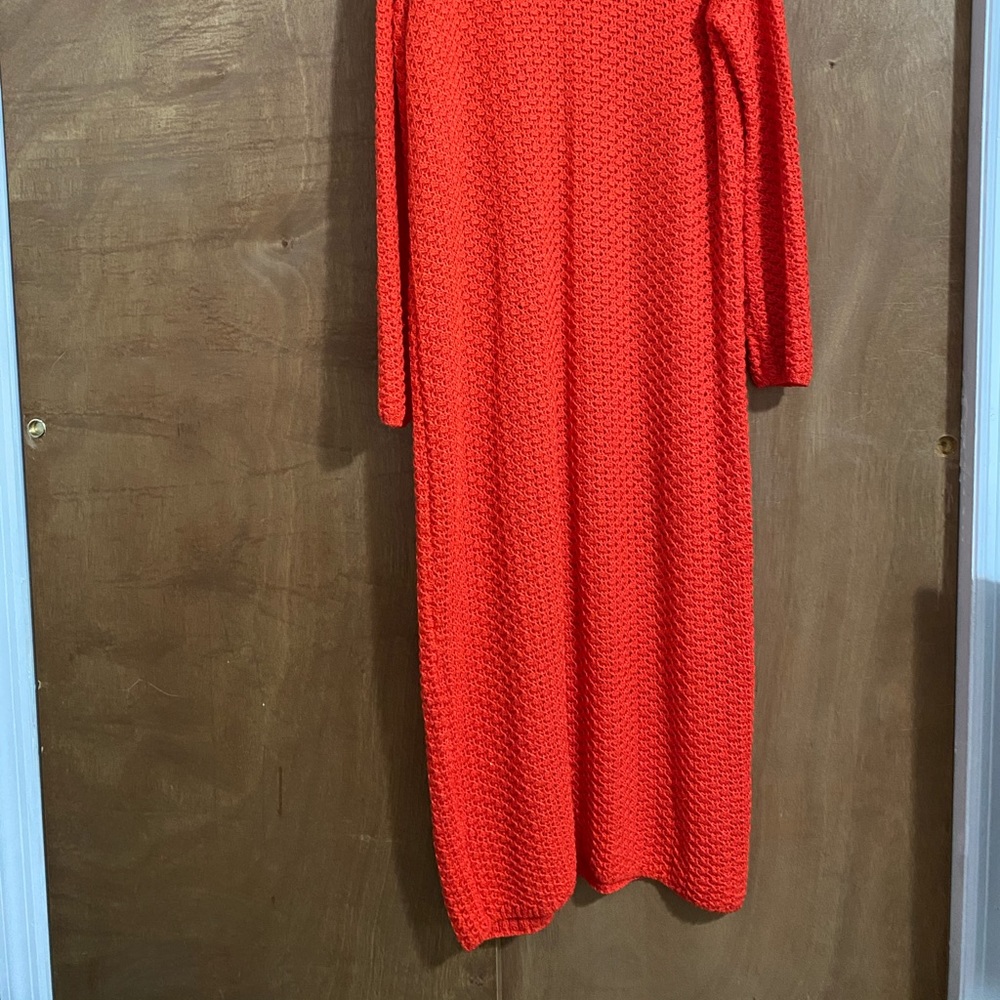 Dress - Picture 3 of 5